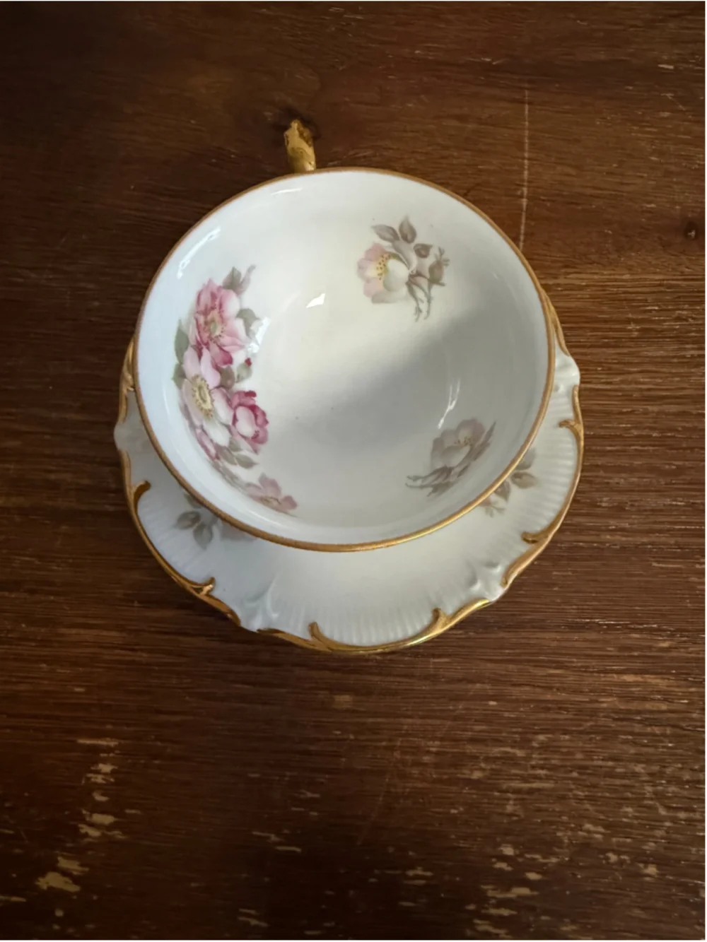 Unbranded elegant vintage